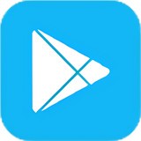 蓝莓tvAPPAPP应用