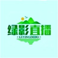 舌吻视频下载官方版APP应用