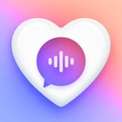 西瓜视频免费APP应用