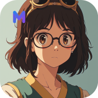 91看片官方版APP应用