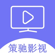 嘟嘟电影永久VIP会员版