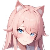 速看100永久免费版 速看100永久免费版