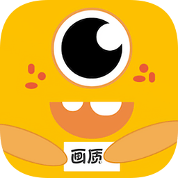 蓝莓tvAPPAPP应用