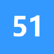 WWW,457se·COM网站APP WWW,457se·COM网站APP