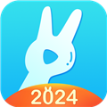 WWW,457se·COM网站APPAPP应用