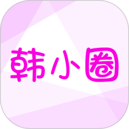 涛哥电视TV2023最新版 涛哥电视TV2023最新版