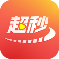 梅林电视永久VIP会员版