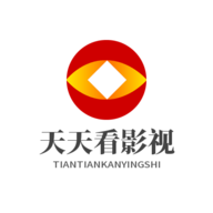 91看片官方版APP应用