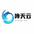 王者荣耀2024最新版 王者荣耀2024最新版