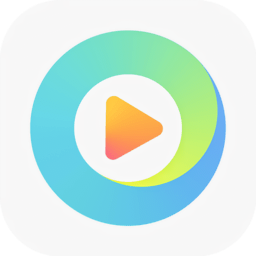 WWW,457se·COM网站APPAPP应用