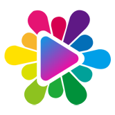 91看片官方版APP应用