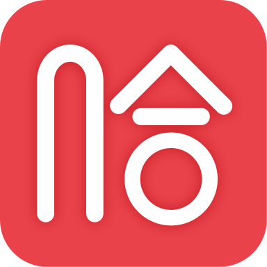 91看片官方版APP应用