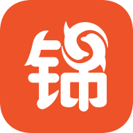 哎呦视界app免费版 哎呦视界app免费版