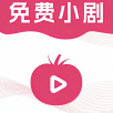 哎呦视界app免费版 哎呦视界app免费版