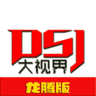 WWW,457se·COM网站APPAPP应用