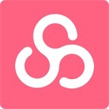 91禁片APP
